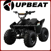 Upbeat 110ccm ATV